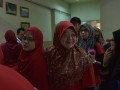 Tn UKM 9164